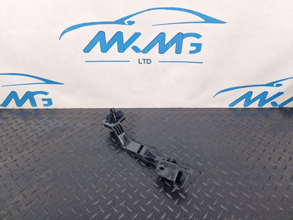 14-21 MERCEDES BENZ C200 W205 OEM GENUINE CABLE DUCT BRACKET A2055462180
