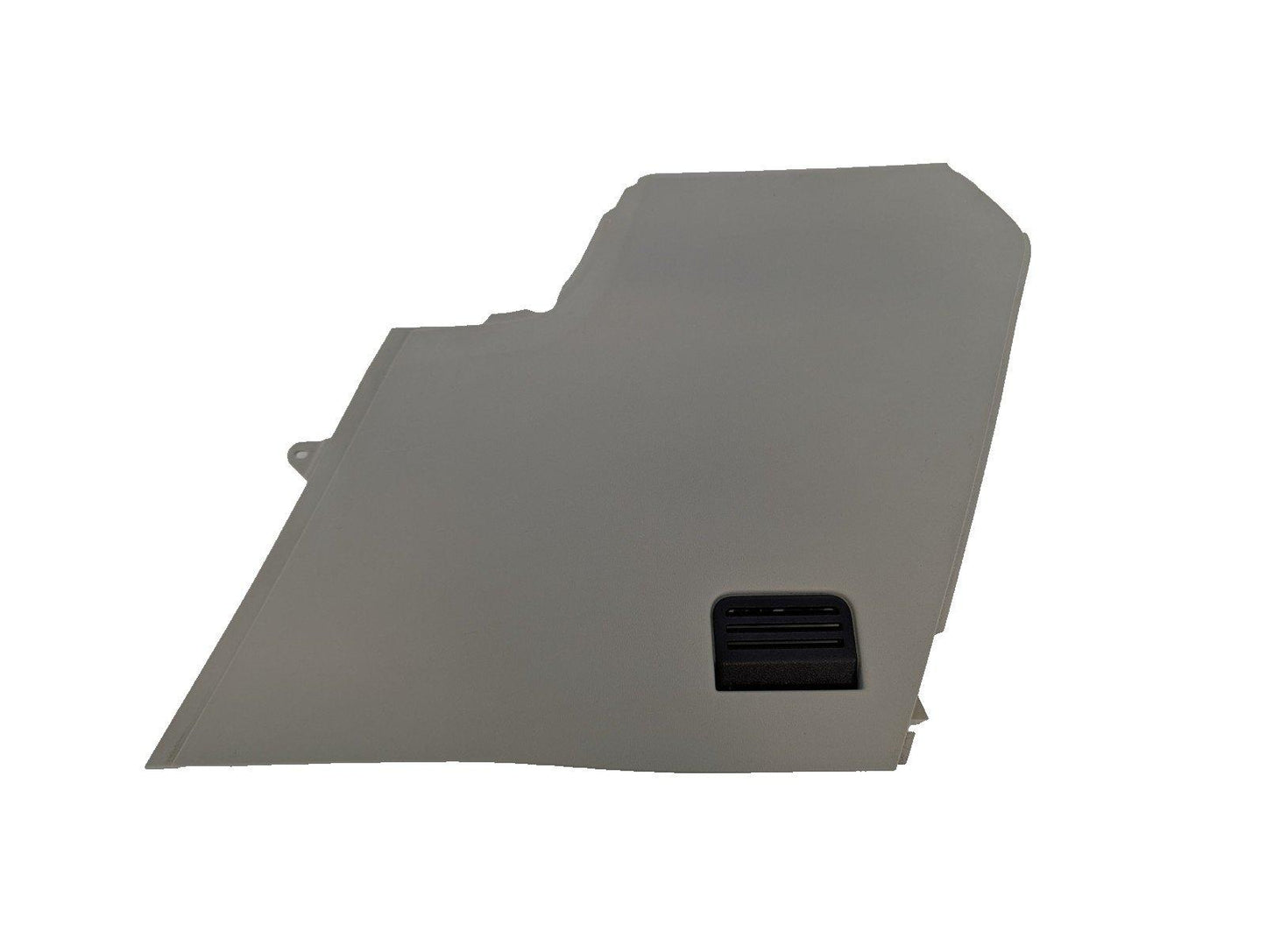 14-19 LAND ROVER L550 DISCOVERY SPORT REAR LEFT SIDE PANEL  JR55003LHX