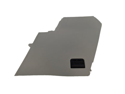 14-19 LAND ROVER L550 DISCOVERY SPORT REAR LEFT SIDE PANEL  JR55003LHX