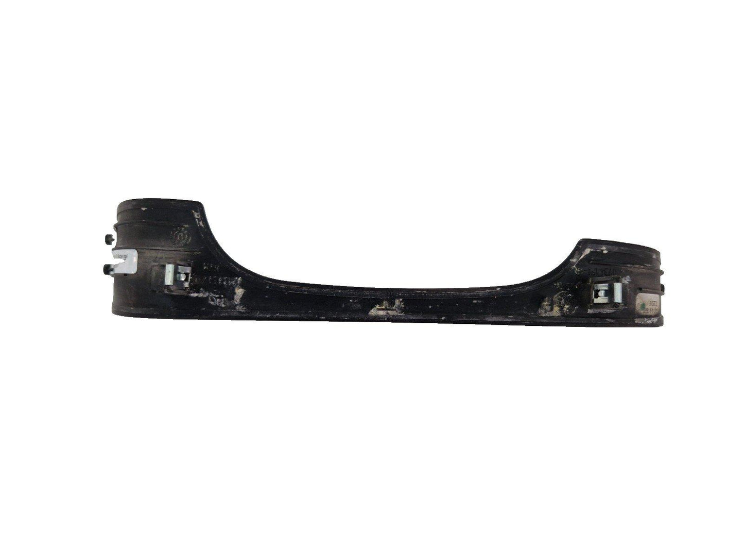 MERCEDES BENZ E-CLASS W212 E250 CDI DASHBOARD TRIM PANEL A2126805207
