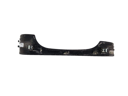 MERCEDES BENZ E-CLASS W212 E250 CDI DASHBOARD TRIM PANEL A2126805207