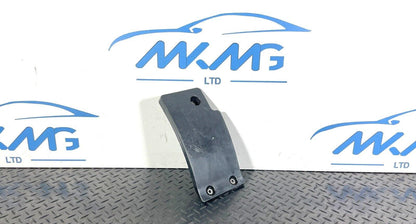 12-18 BMW 3 SERIES F30 F31 F39 F40 F48 REAR DIFFERENTIAL UNDERBODY COVER 6867193