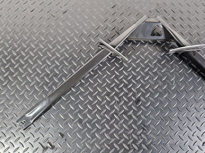 16-24 AUDI A5 F5 CONVERTIBLE GENUINE FRONT UPPER REINFORCEMENT 8W7805629A