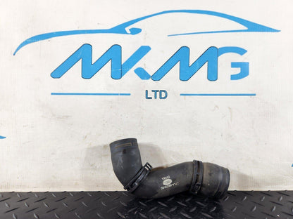 13-23 RANGE ROVER SPORT L494 GENUINE OEM DIESEL COOLANT HOSE PIPE CPLA8B273CC