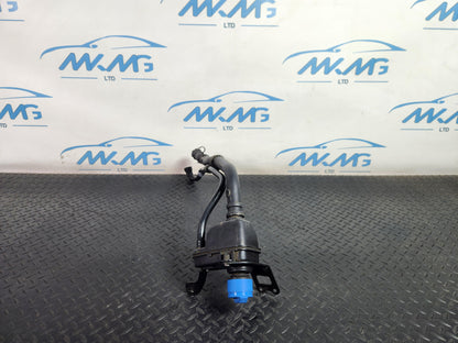 Land Rover Range Rover Evoque L551 SUV Genuine AdBlue Filler Neck K8D25J232A