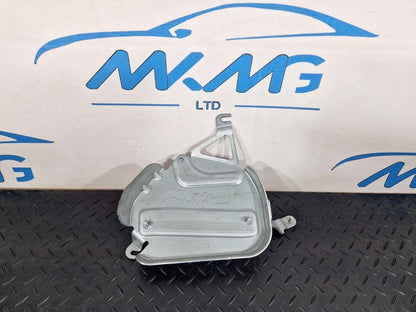 MERCEDES BENZ GLA X156 CONTROL UNIT HOLDER BRACKET A1565450200