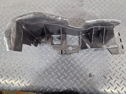 18-ON MERCEDES BENZ SPRINTER W907 RIGHT MOUNTING CONSOLE A9078802500