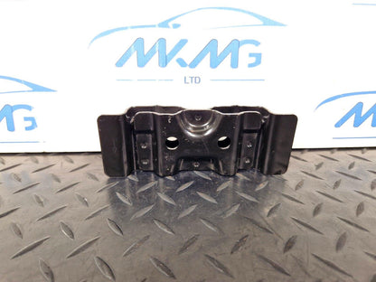 15-18 AUDI A7 4G GENUINE OEM MOUNTING TIE DOWN EYE 4G8813383