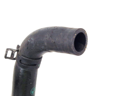 20-24 BMW 1 SERIES F40 OEM GENUINE 1.5 PETROL B38 COOLANT SUPPLY HOSE 6832802