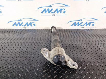 19-ON RANGE ROVER EVOQUE L551 REAR LEFT & RIGHT SHOCK ABSORBER K8D2-18080-AC