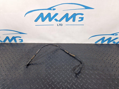 18-ON MERCEDES BENZ SPRINTER  W907 FUEL FEED HOSE PIPE A6510707532