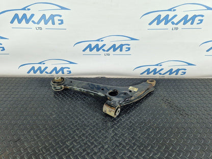 18-ON MERCEDES BENZ SPRINTER W907 W910 FRONT LOWER CONTROL ARM A9103330000