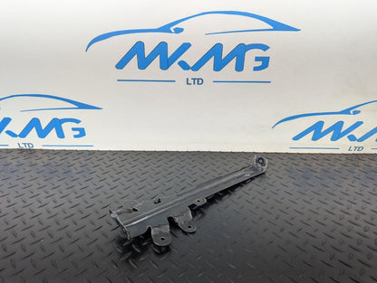 11-19 MERCEDES BENZ ML W166 GENUINE DISTANCE SENSOR MOUNT BRACKET A1666264031