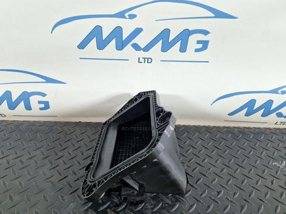 16-24 AUDI A5 F5 COUPE GENUINE FRONT AIR INTAKE DUCT VENT 8W2819904A