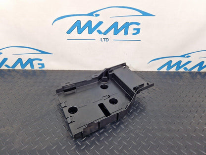 18-ON MERCEDES SPRINTER W907 W910 FRONT BODY CONTROL UNIT BRACKET HOLDER MOUNT