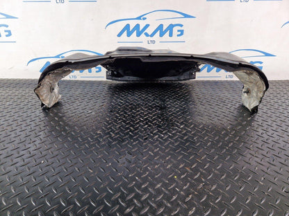 10-15 AUDI Q7 4L OEM ENGINE BAY SCUTTLE PANEL WATER BOX COVER 7L6819523C