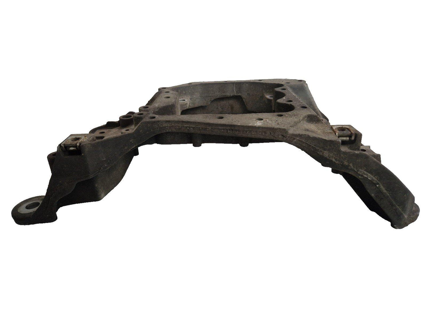 12â18 AUDI A6 GEARBOX MOUNT SUPPORT BRACKET 4G0399263G