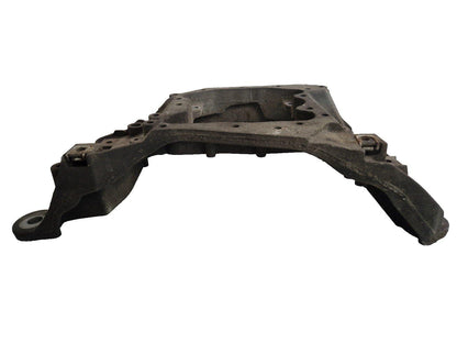 12â18 AUDI A6 GEARBOX MOUNT SUPPORT BRACKET 4G0399263G
