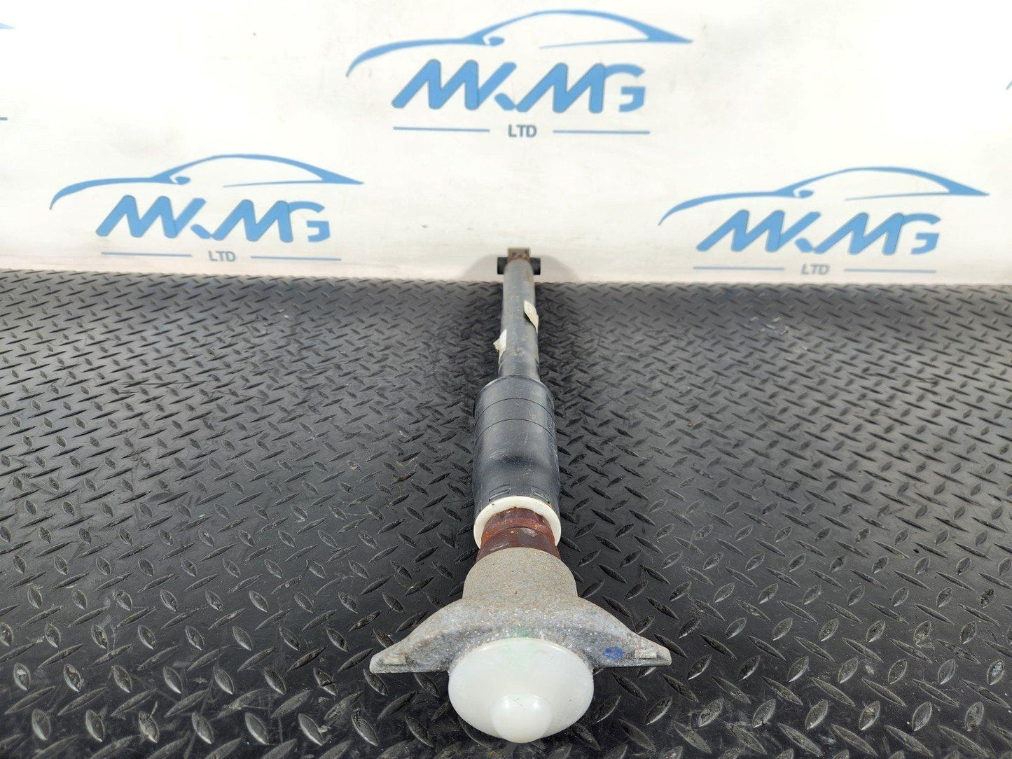 17-24 AUDI S5 F5 GENUINE REAR LEFT OR RIGHT SIDE SHOCK ABSORBER 8W6513035F
