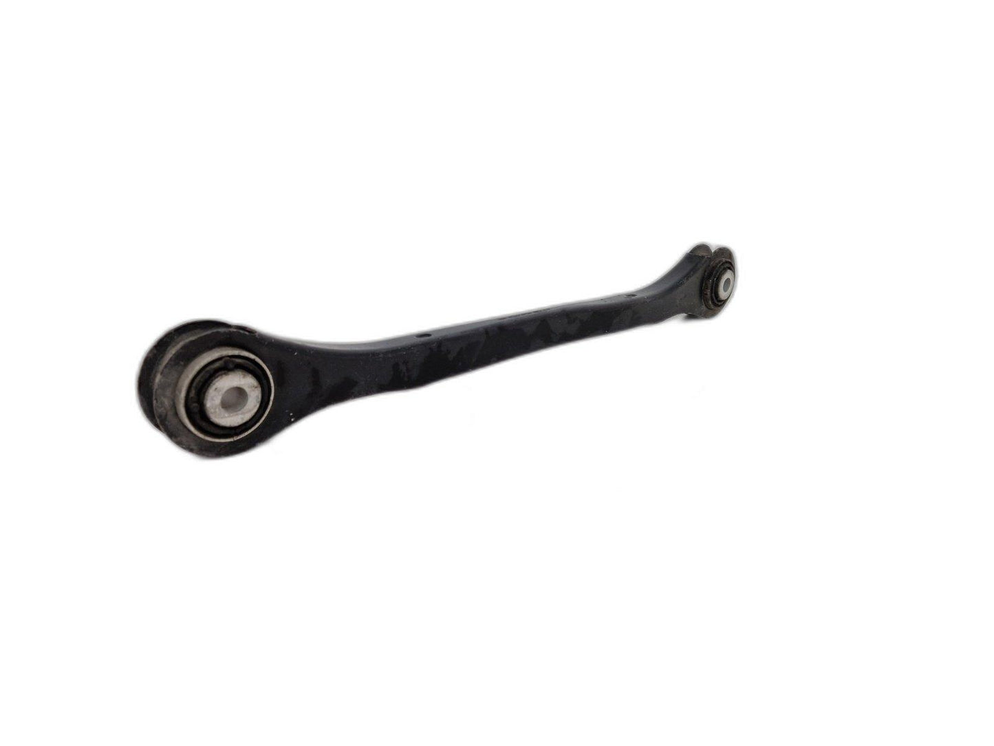 16-23 AUDI A4 REAR SUSPENSION CONTROL ARM LEFT SIDE 8W0501529D