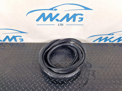 19-ON MERCEDES B CLASS W247 REAR DOOR RUBBER SEAL FITS LEFT & RIGHT A2476920400