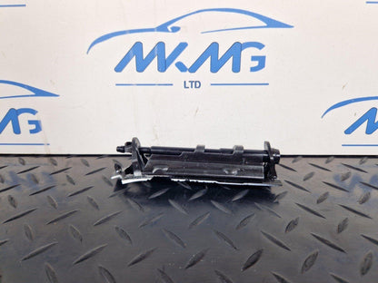 16-23 AUDI S5 COUPE GENUINE REAR RIGHT BUMPER BRACKET HOLDER 8W6807890