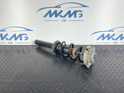 16-23 AUDI A5 F5 FRONT STRUT SHOCK ABSORBER & SPRING FITS BOTH SIDES 8W0413031BA