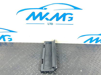2019-ON  LAND ROVER DISCOVERY L550 GLOVE BOX TRIM K8D206040A