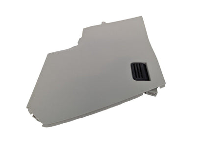 14-19 LAND ROVER L550 DISCOVERY SPORT O/S REAR RIGHT SIDE PANEL JR55003RHXCIRFA