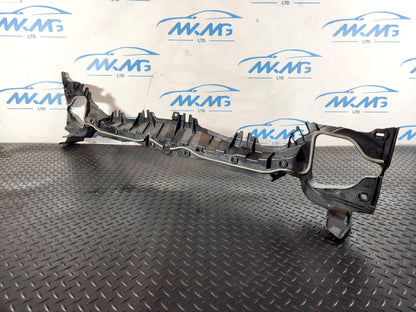 Mercedes-Benz B200d B-Class W247 Front Cowl Air Inlet Cover Guide A2478304400