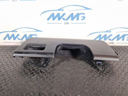 13-23 RANGE ROVER SPORT L494 OEM LOWER DRIVER DASHBOARD TRIM PANEL LRAT461304