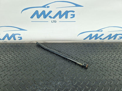 14-21 MERCEDES C CLASS C250d W205 OM651.921 GENUINE WATER PIPE TUBE A2058300002