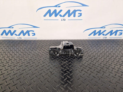 14-20 MERCEDES BENZ GLA200 X156 GENUINE OEM BRACKET HOLDER A2465200020