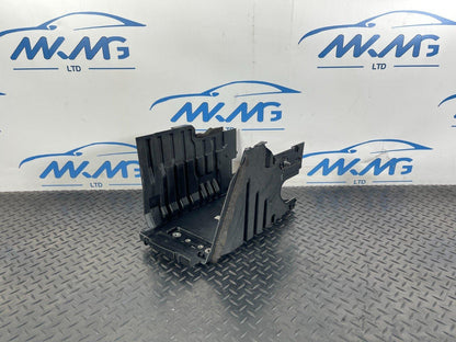 2019-ON  LAND ROVER DISCOVERY L550 LCI BATTERY TRAY K8D210723A