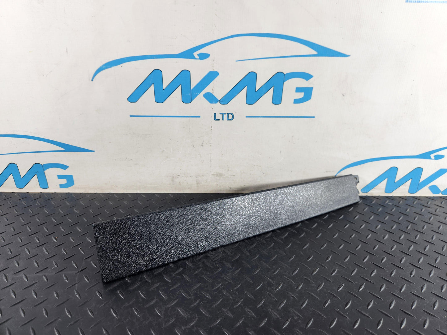 Mercedes-Benz Sprinter W907 Instrument Cluser Dashboard Trim A9106801400