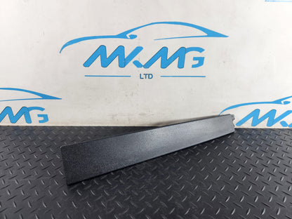 Mercedes-Benz Sprinter W907 Instrument Cluser Dashboard Trim A9106801400