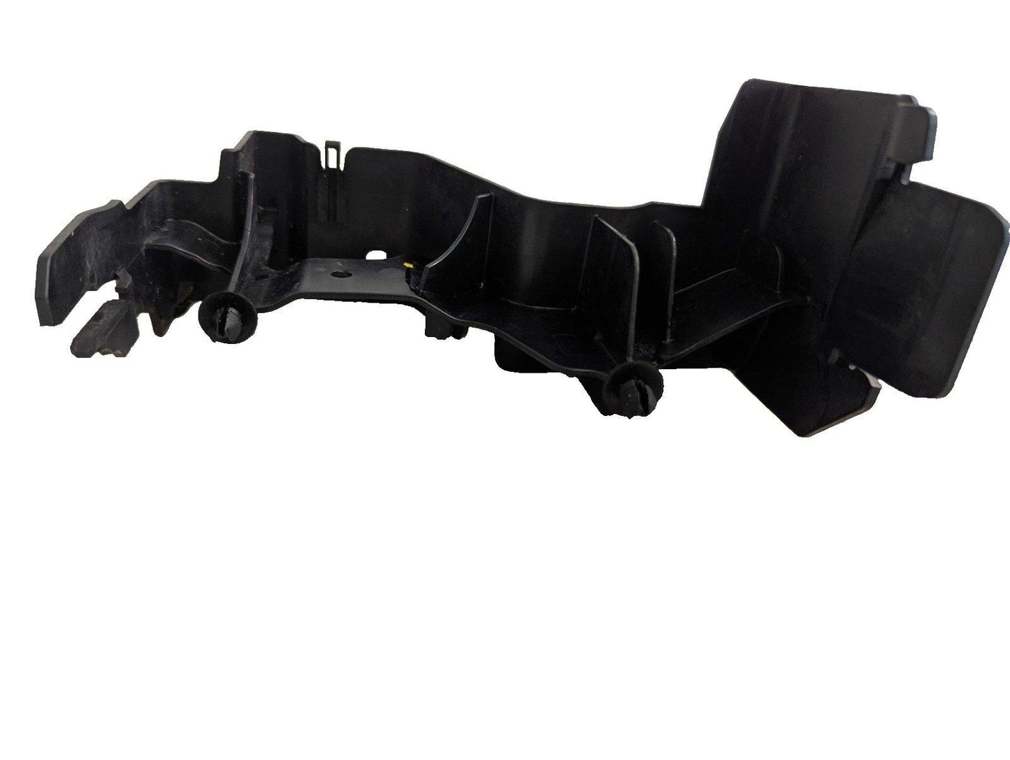17-ON LAND ROVER DISCOVERY L462 FRONT RIGHT DOOR WIRE HARNESS BRACKET JPLA14A099