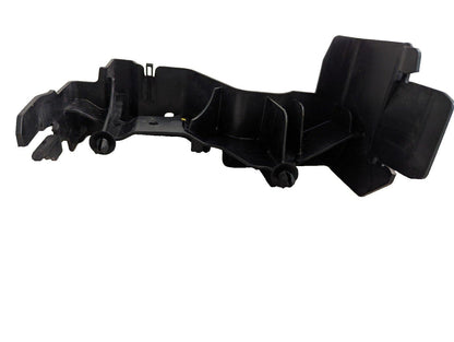 17-ON LAND ROVER DISCOVERY L462 FRONT RIGHT DOOR WIRE HARNESS BRACKET JPLA14A099