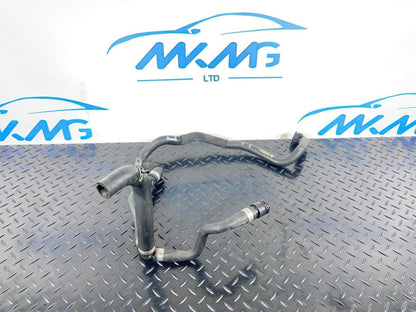 20-ON BMW 2 SERIES GRAN COUPE M-SPORT F44 COOLANT RETURN WATER PIPE 6832804