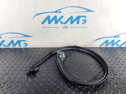 Land Rover Range Rover Evoque L551 SUV Front Right Door Rubber Seal K8D2-20518-A