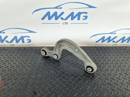 GENUINE AUDI A4 B9 A5 S5 F5 REAR LEFT OR RIGHT CONTROL ARM 8W0505361E