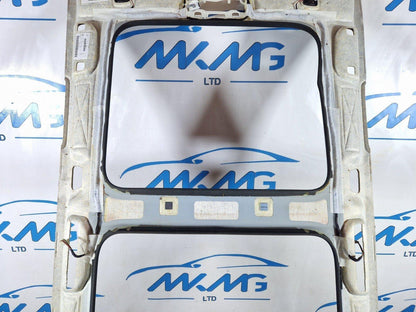 14-21 MERCEDES BENZ C300h W205 OEM GENUINE HEADLINER A0009064306 A0015425423