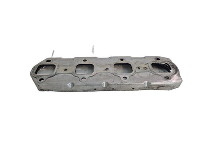 LAND ROVER 204DTD 204DTA 2.0L 4cyl GASKET EXHAUST MANIFOLD 240.334 G4D39448AB