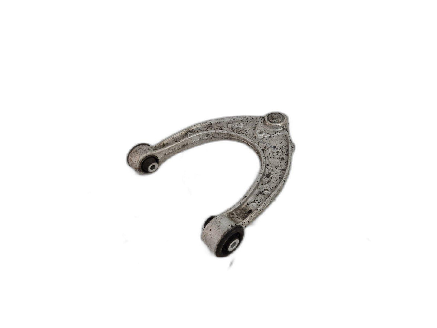 BMW X5 F15 FRONT LEFT PASSENGER SIDE UPPER CONTROL ARM ENAW6082T6
