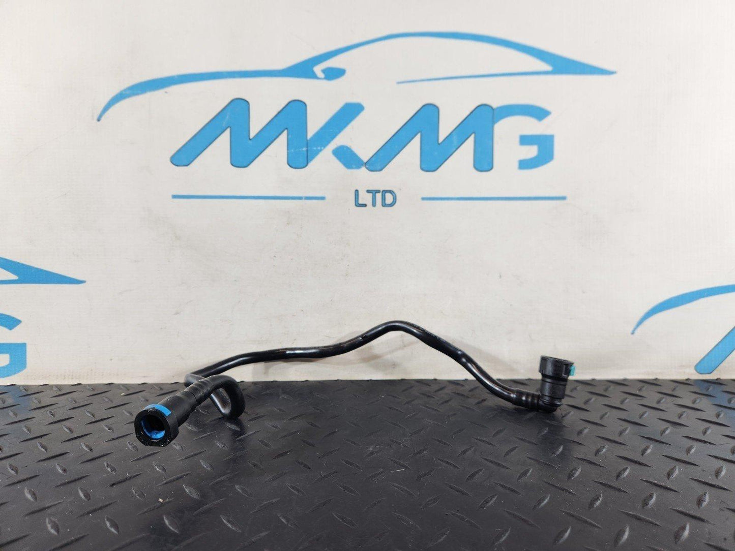 13-23 RANGE ROVER SPORT L494 WATER COOLANT PIPE CPLA-8C289-CB