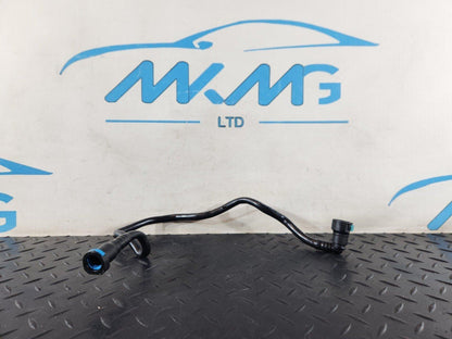 13-23 RANGE ROVER SPORT L494 WATER COOLANT PIPE CPLA-8C289-CB