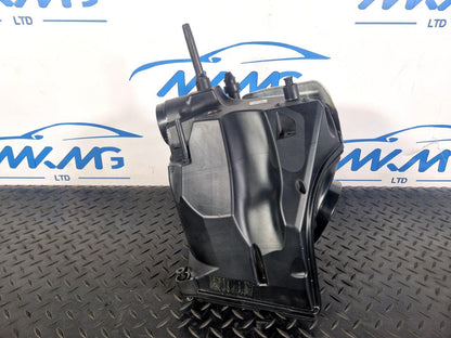 16-19 AUDI A4 B9 2.0TDI DEU DIESEL ENGINE GENUINE AIR FILTER BOX 8W0133835D