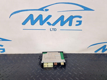 18-ON MERCEDES BENZ SPRINTER W907 COMUNICATION CONTROL ECU A1779009703