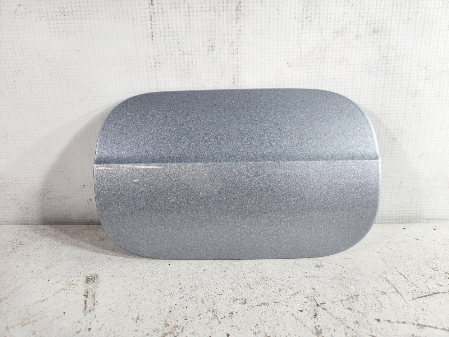 Audi Q7 4M Genuine Fuel Filler Flap Cover 4M0809907B