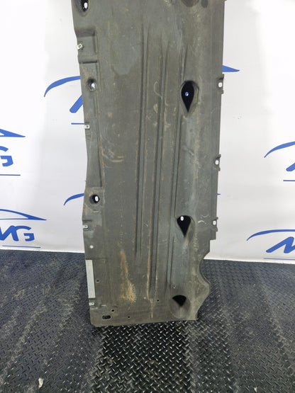 Land Rover Range Rover Evoque L551 Genuine Front Left N/S Underbody K8D2104C21AD